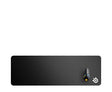EAN 5707119036771 - Steelseries 63824 alfombrilla para ratón Alfombrilla de ratón para juegos Negro imagen 1