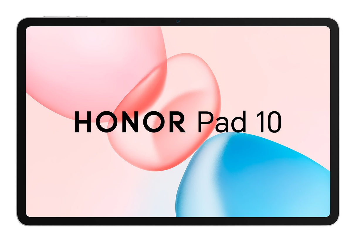 Honor Pad 10 8+256gb 12.1" Wifi Gray + Keyboard Ita