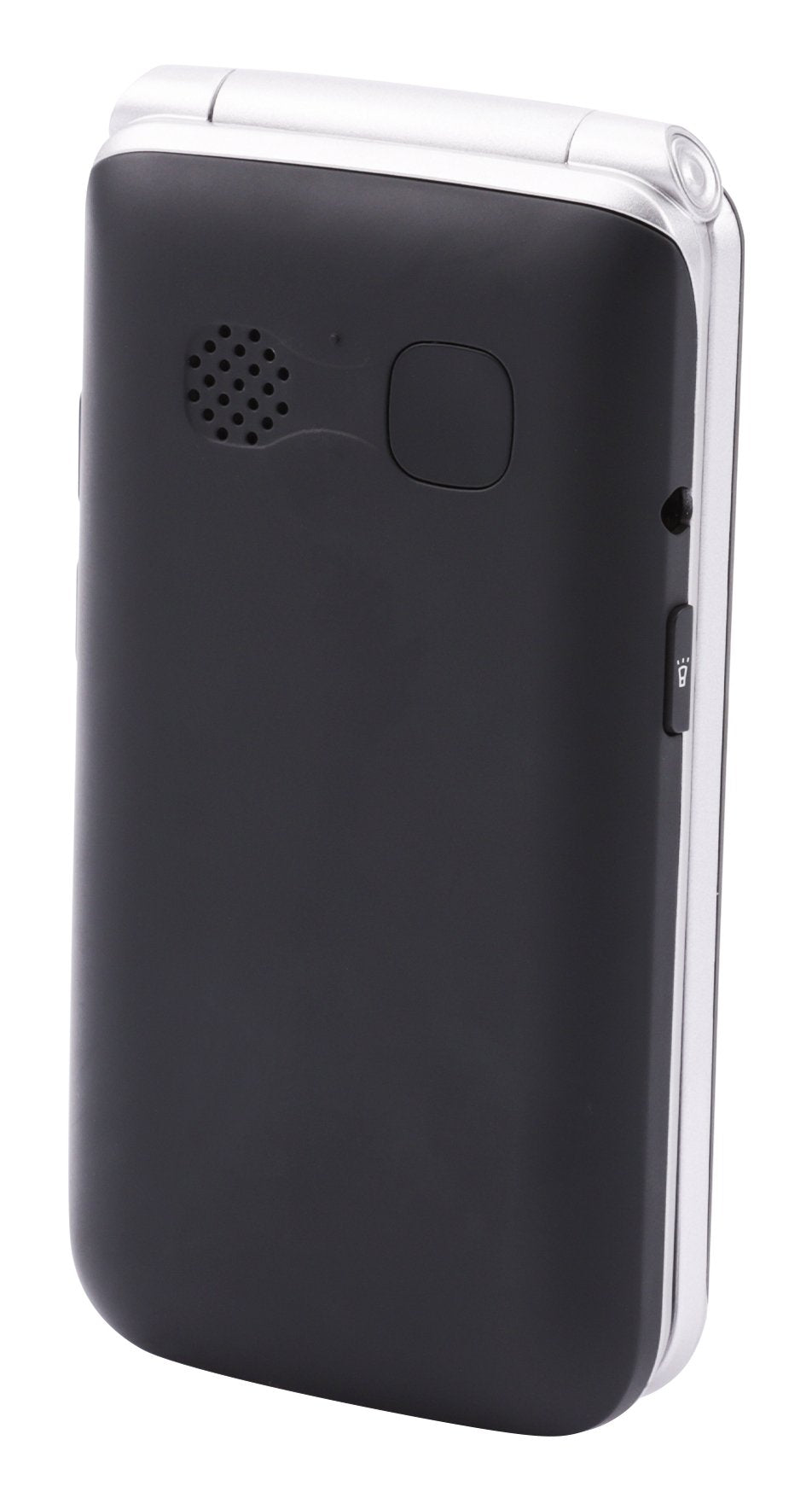EAN 4030152952618 - Olympia VITUS 4G 7,11 cm (2.8") 147 g Negro Teléfono con cámara imagen 5