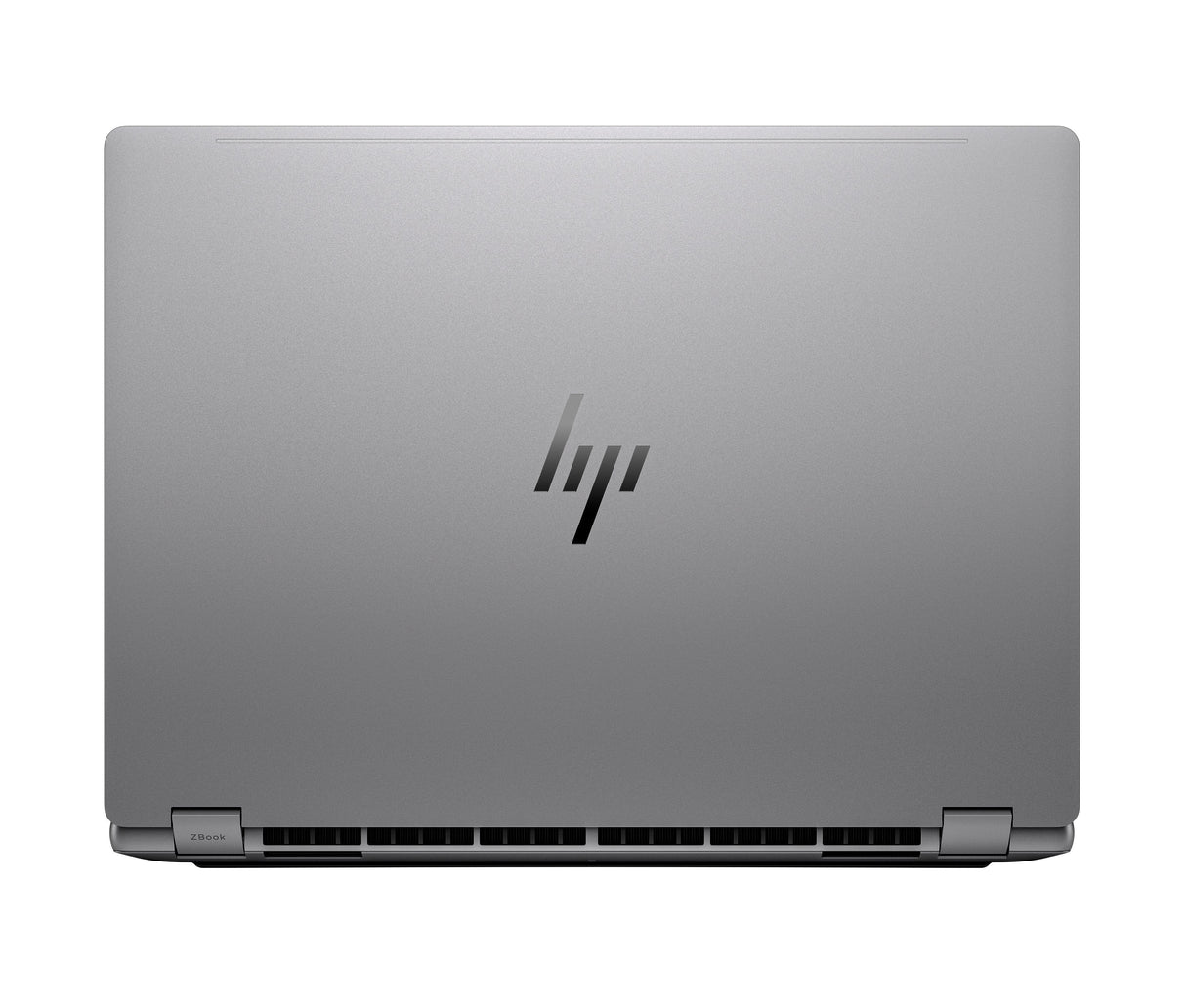 Hp Zbook Fury G1i 18 Intel Core Ultra 7 255hx 18p Wqxga 32go 2to Rtx Pro 1000 Blackwell 8go W11p 3/3/3