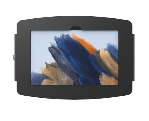 Soporte O Para Monitor Compulocks 827b105ga8sb