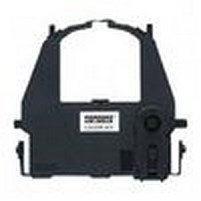 Dascom Americas La30r-Ka Cinta Para Impresora