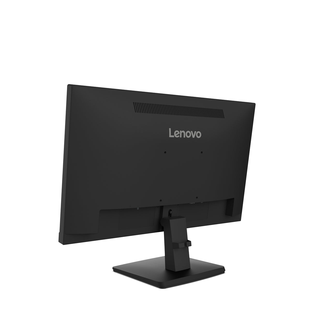 EAN 0198158439435 - Lenovo ThinkVision S22-4e pantalla para PC 54,6 cm (21.5") 1920 x 1080 Pixeles Full HD LED Negro imagen 8