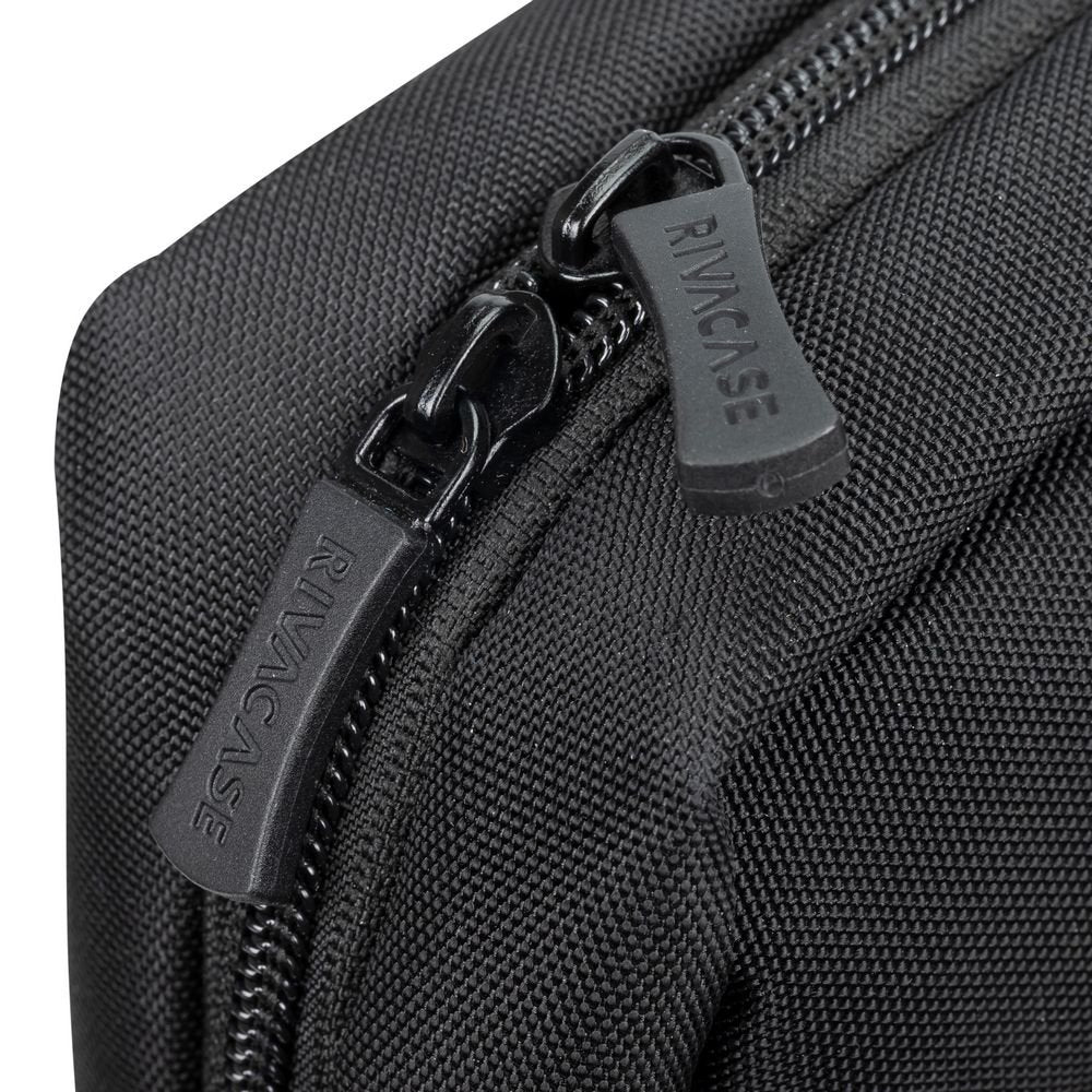 EAN 4260709011783 - Rivacase Alpendorf 7531 40,6 cm (16") Maletín Gris imagen 14