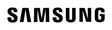 EAN 8806095388380 - Samsung MB-MD1T0S 1 TB MicroSDXC UHS-I Clase 10 imagen 1