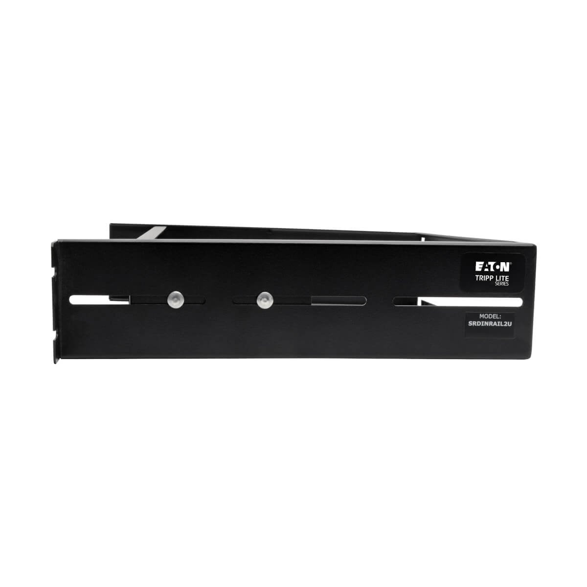 EAN 0037332213266 - Tripp Lite SRDINRAIL2U accesorio de bastidor Estantería ajustable imagen 6