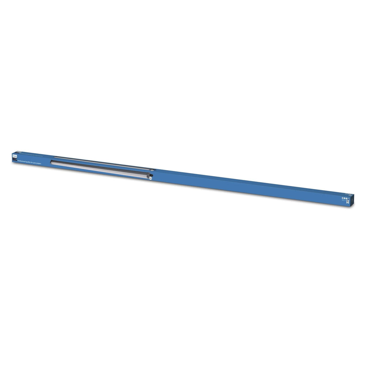 EAN 8719514955431 - Philips 8719514955431 iluminación de pared 54 W imagen 2