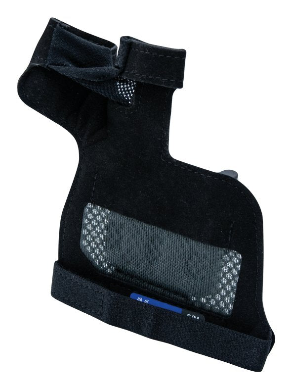 EAN 5715328127241 - Newland ITS-RH-SM-04 accesorio para lector de código de barras Correa de mano imagen 2
