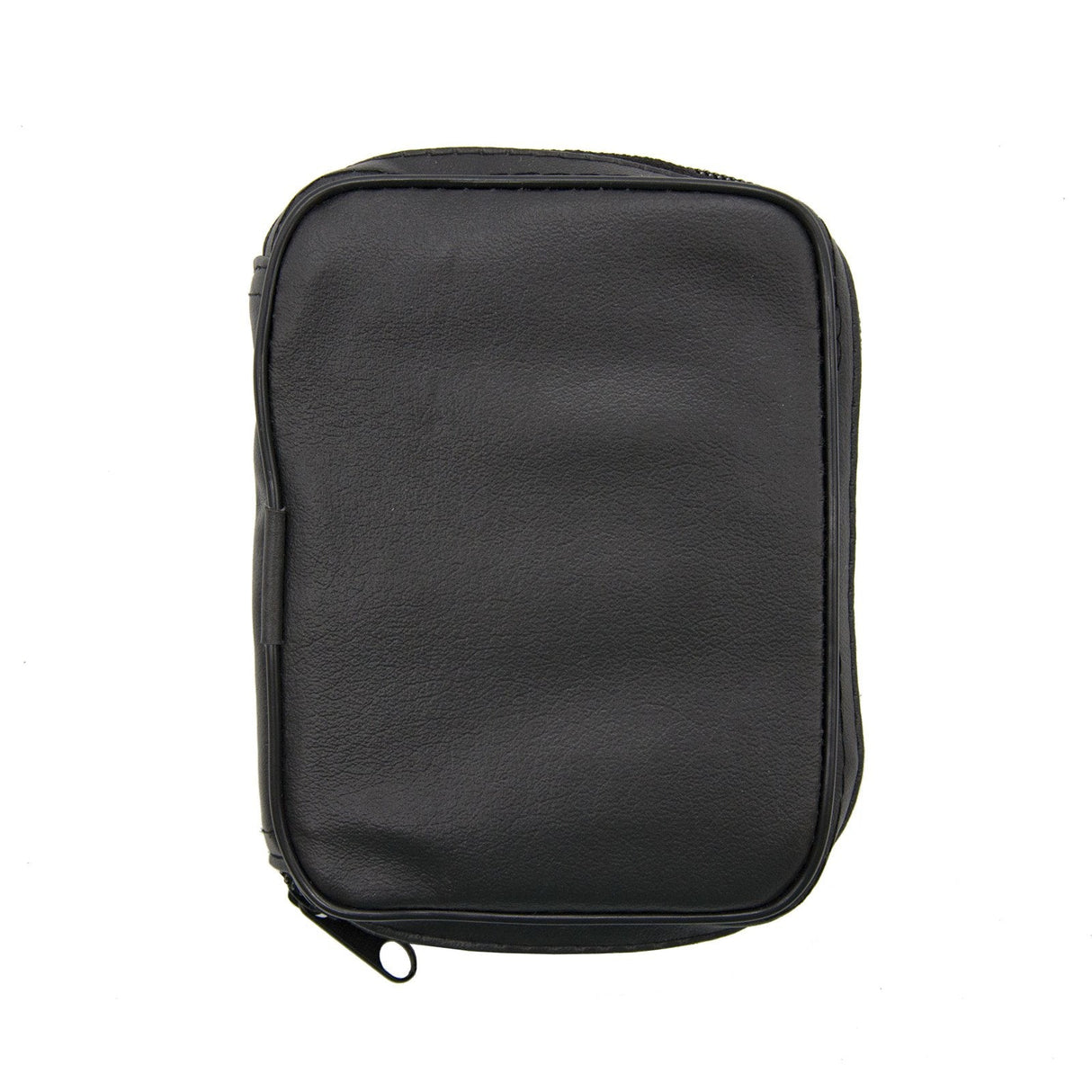 Nanocable Testeador Para Cable Rj11/Rj12/Rj45