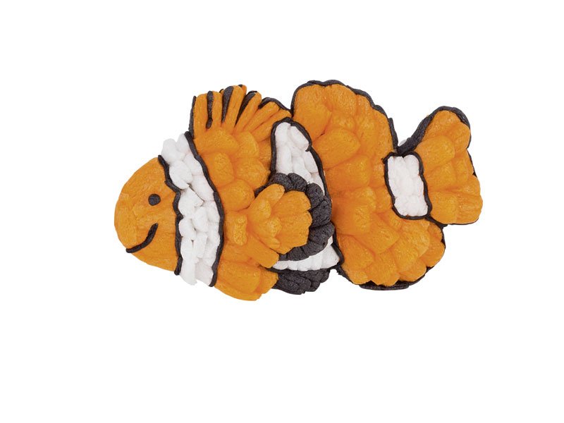 Fischertechnik Fischertip 600, Material Para Manualidades 533782