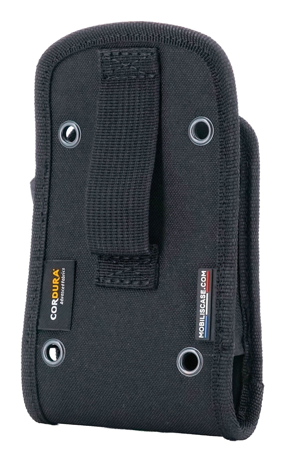 Holster Basic - Size S + Belt Accs