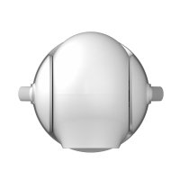Dahua Sd-H4c Cubo Pt Ip H265 4m Dn Ir10m 4mm Wifi Sd 5v Mic/Altavoz