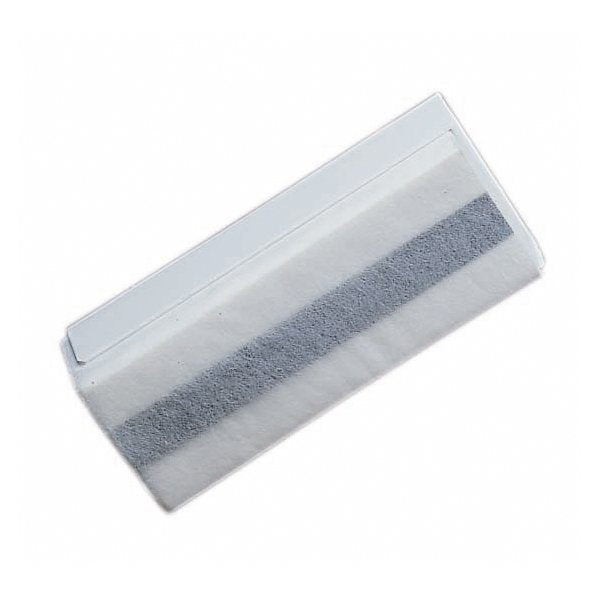 Franken Tafellöscher Blanco