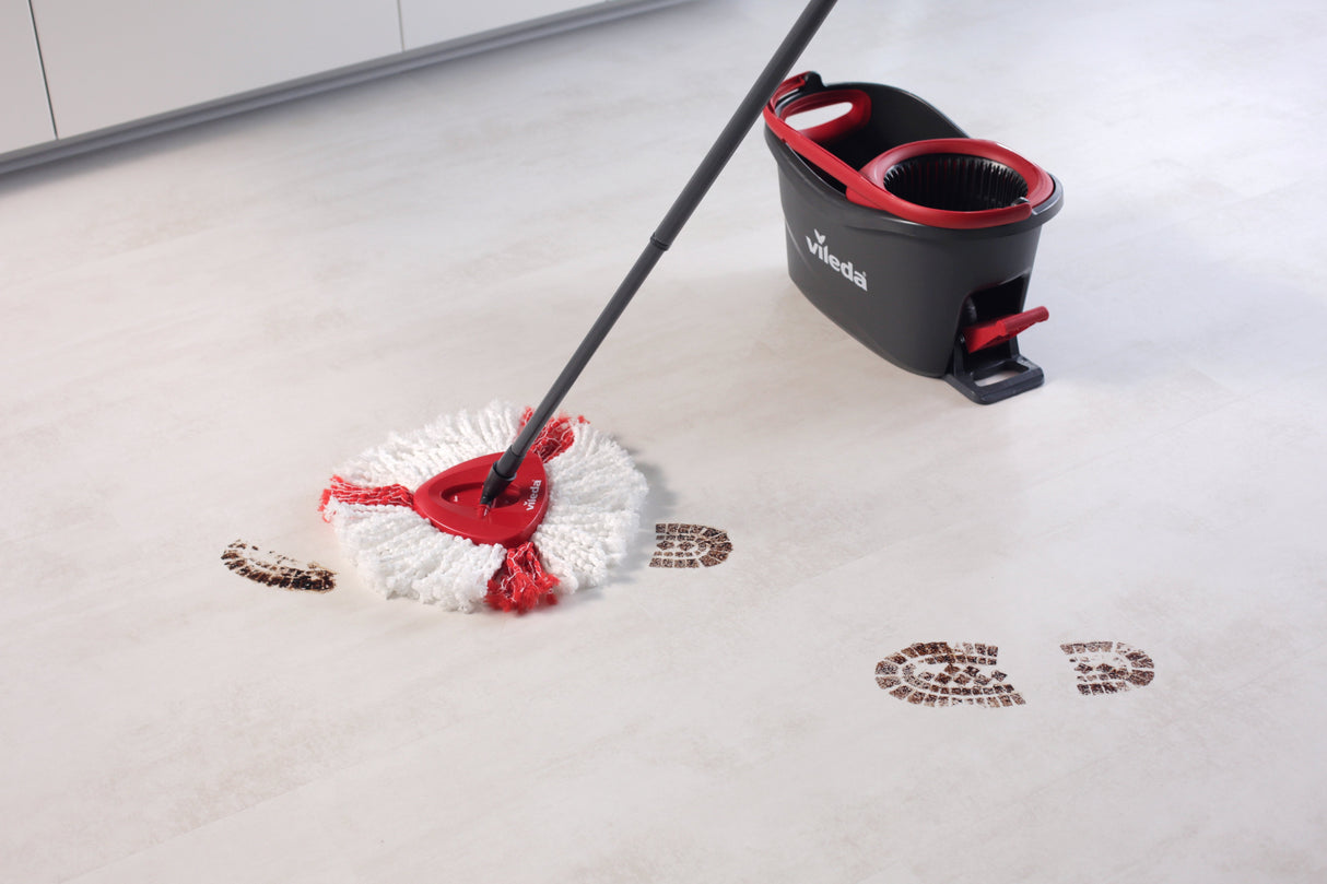 Recambio Turbo 2 In 1