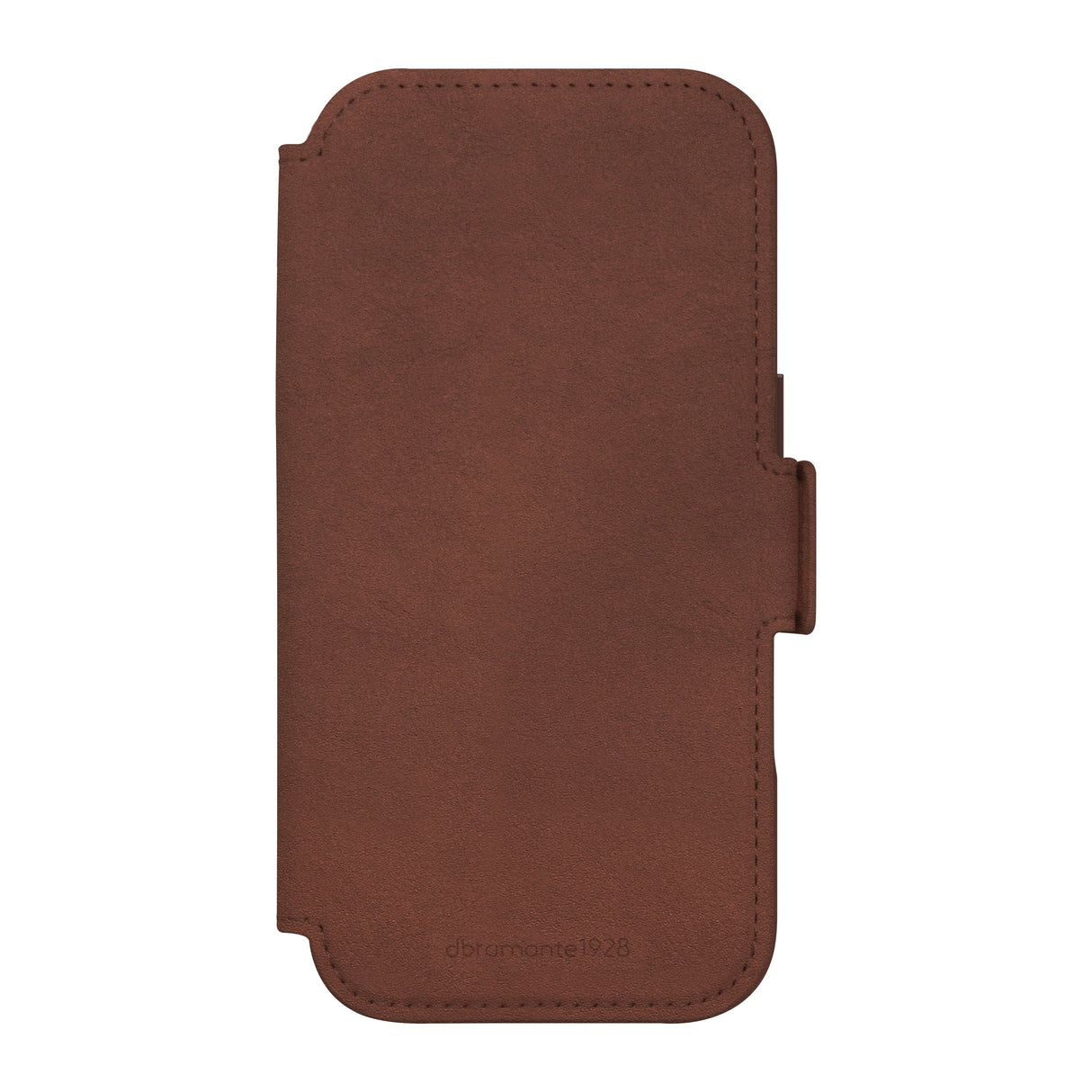EAN 5711428066282 - dbramante1928 Lynge MS funda para teléfono móvil Folio Bronceado imagen 5
