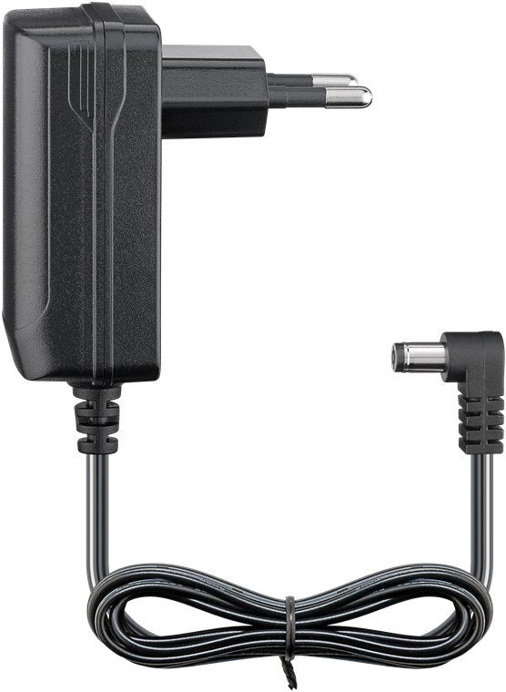 Lupa 10w 800lm 127mmx 60led Dim Klemm S