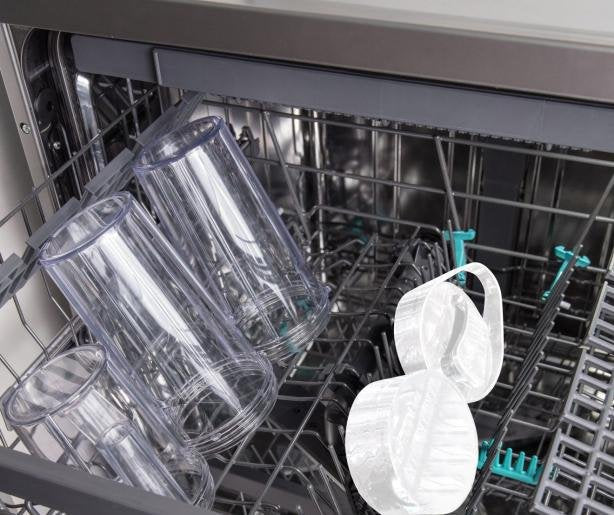 Batidora Gorenje Bn1000e 0,75 L De Vaso 1000 W Blanco