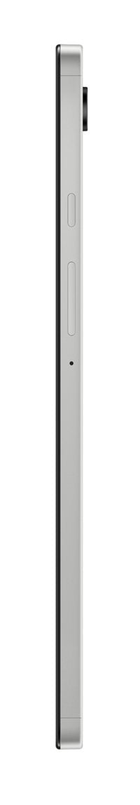 EAN 8806095305905 - Samsung Galaxy Tab A9 Wi-Fi Mediatek 128 GB 22,1 cm (8.7") 8 GB Wi-Fi 5 (802.11ac) Plata imagen 7