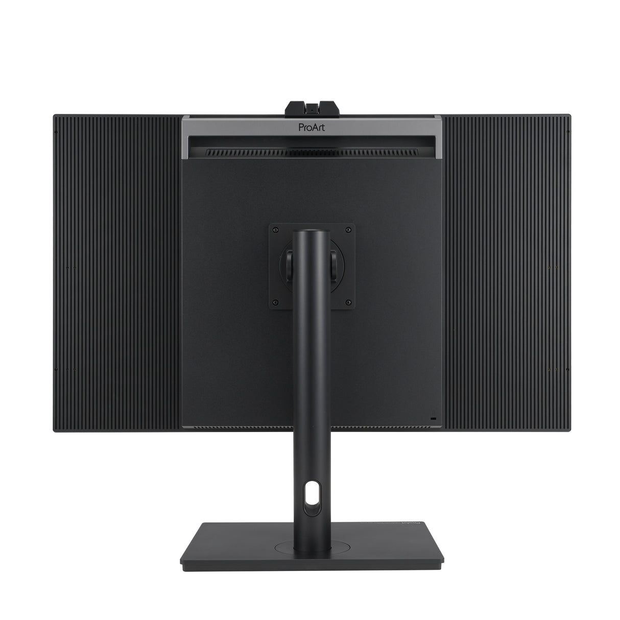 EAN 4711081560883 - ASUS ProArt OLED PA32DC pantalla para PC 80 cm (31.5") 3840 x 2160 Pixeles 4K Ultra HD Negro imagen 11