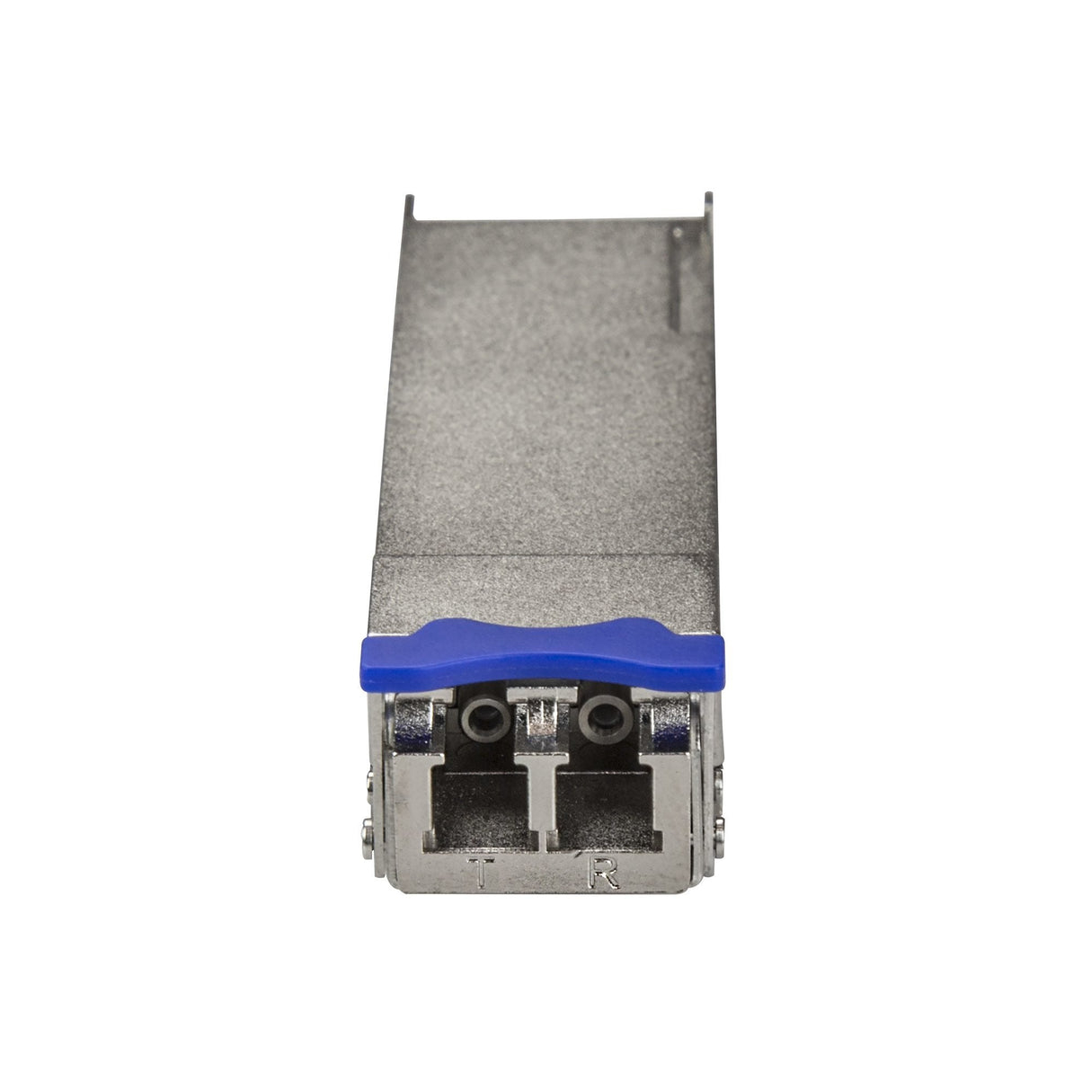 Startech.Com Módulo Transceptor Qsfp+ Compatible Con Cisco Qsfp-40g-Lr4 - 40gbase-Lr4