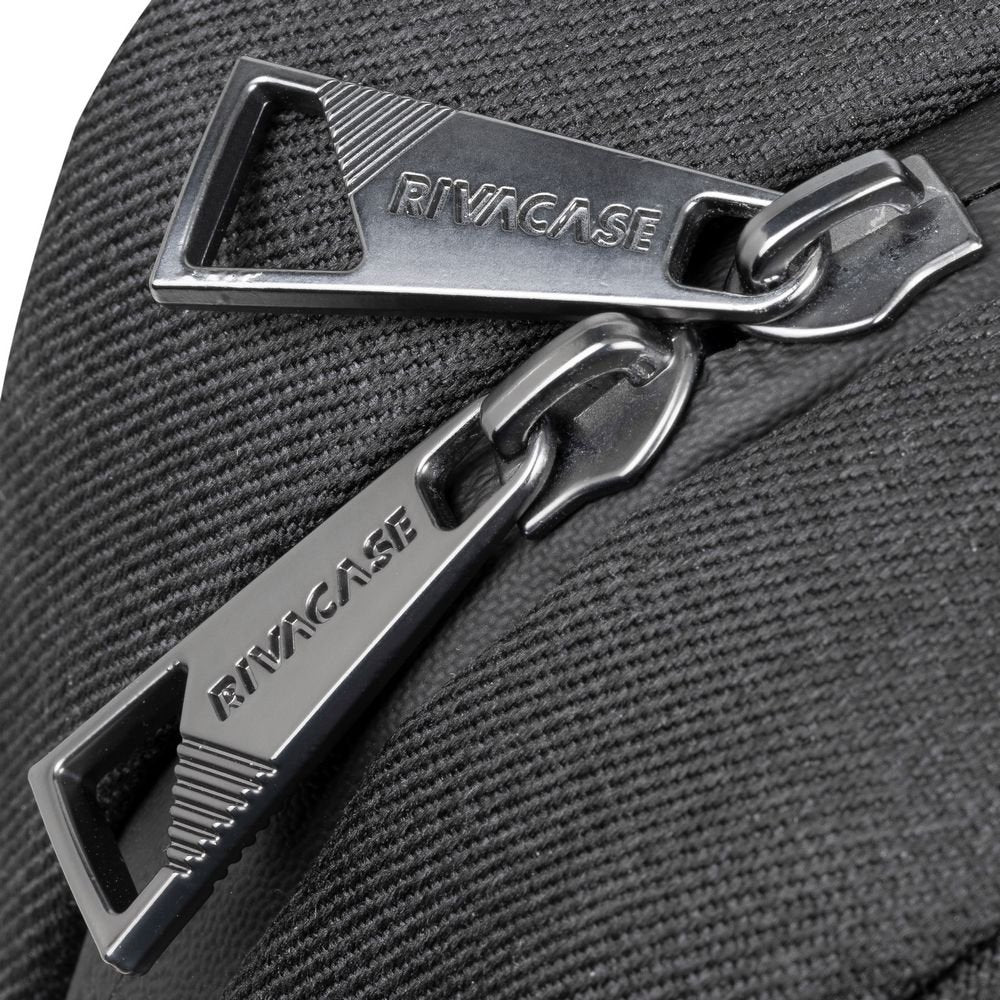 EAN 4260709013473 - Rivacase 8124 35,6 cm (14") Maletín Negro imagen 14