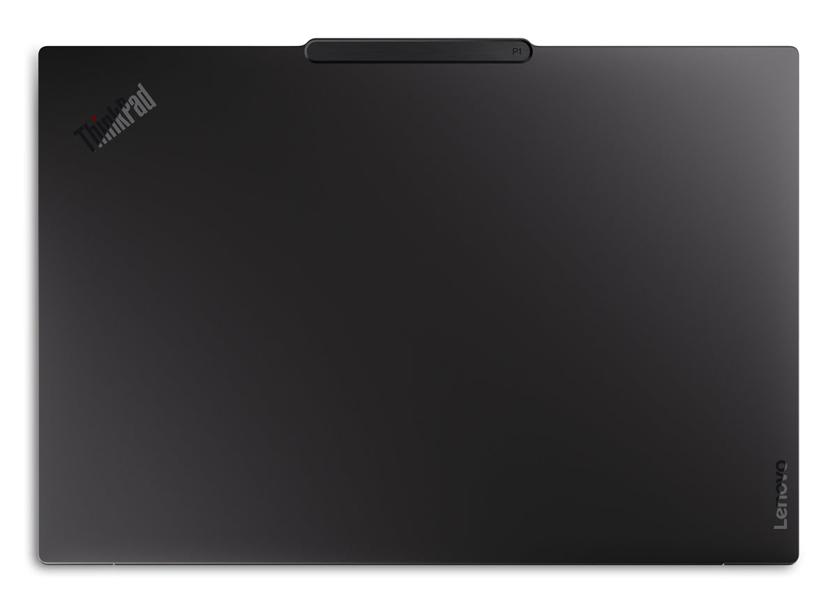 Portatil Workstation Lenovo Thinkpad P1 Gen 9 21ue Intel Core Ultra 9 386h 64gb Ram 2tb Ssd Nvidia Rtx Pro 2000 Blackwell 16" Wquxga Windows 11 Pro