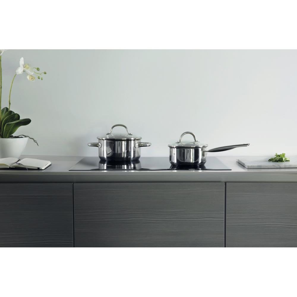 EAN 8003437207501 - Whirlpool SMO 654 OF/BT/IXL Negro Integrado 65 cm Con placa de inducción 4 zona(s) imagen 6