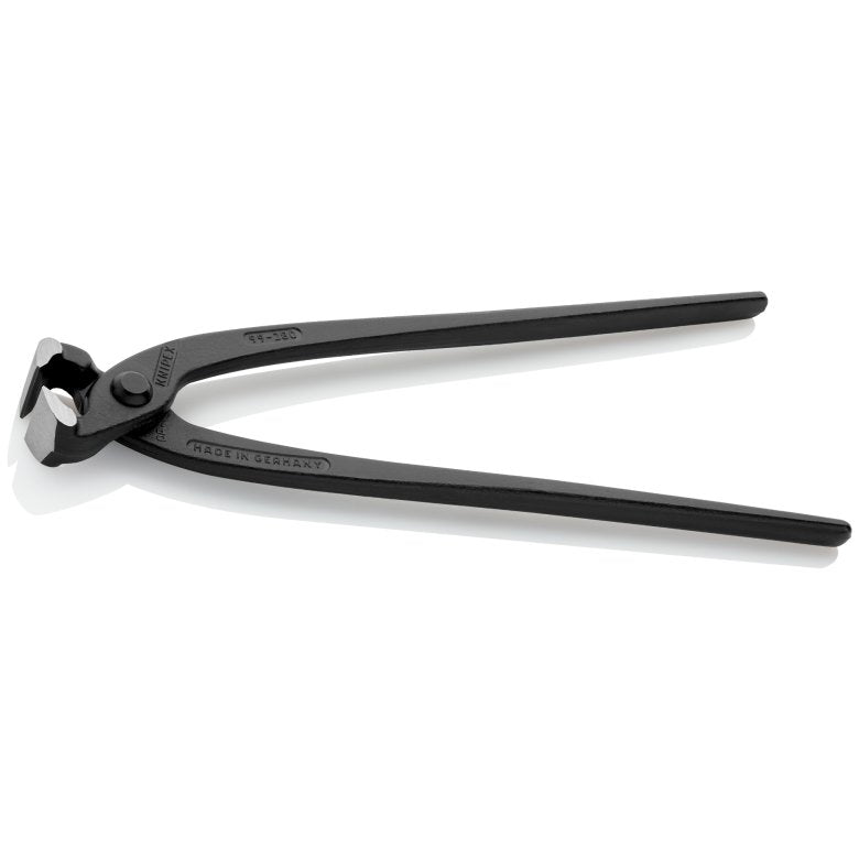 Alicates De Recorte Knipex 9900280, Tijeras De Corte / Alicates De Recorte
