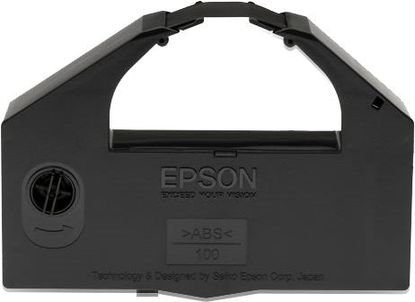 EAN 0010343601642 - Epson C13S015066 cinta para impresora imagen 1