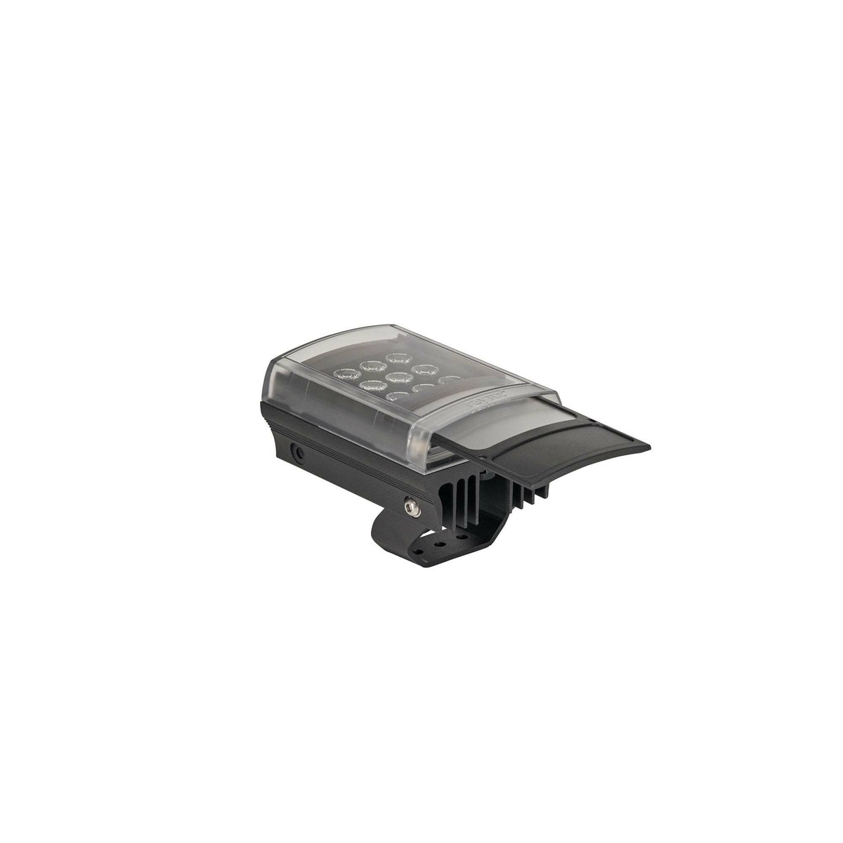 Raytec Var2-I4-1 Ir Led Unit Cámaras De Seguridad Y Montaje Para Vivienda