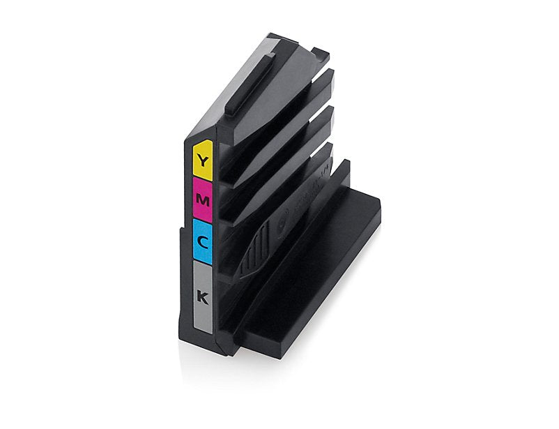 Samsung Waste Container Clt-W406