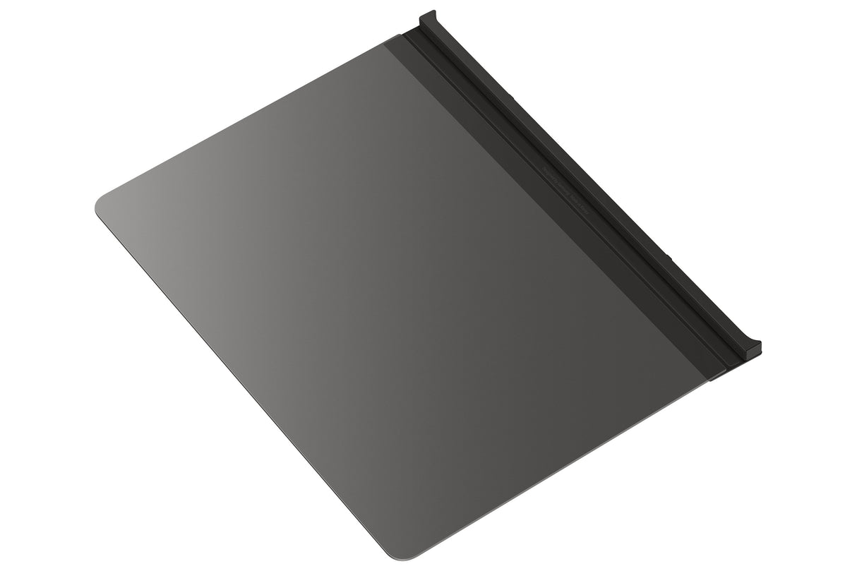 EAN 8806095115993 - Samsung EF-NX712PBEGWW filtro para monitor 27,9 cm (11") Tableta imagen 4