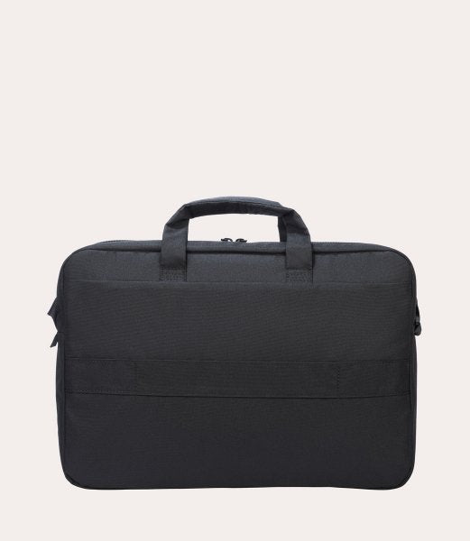 Tucano Mar Tasche 17'' Negro Laptop 17''