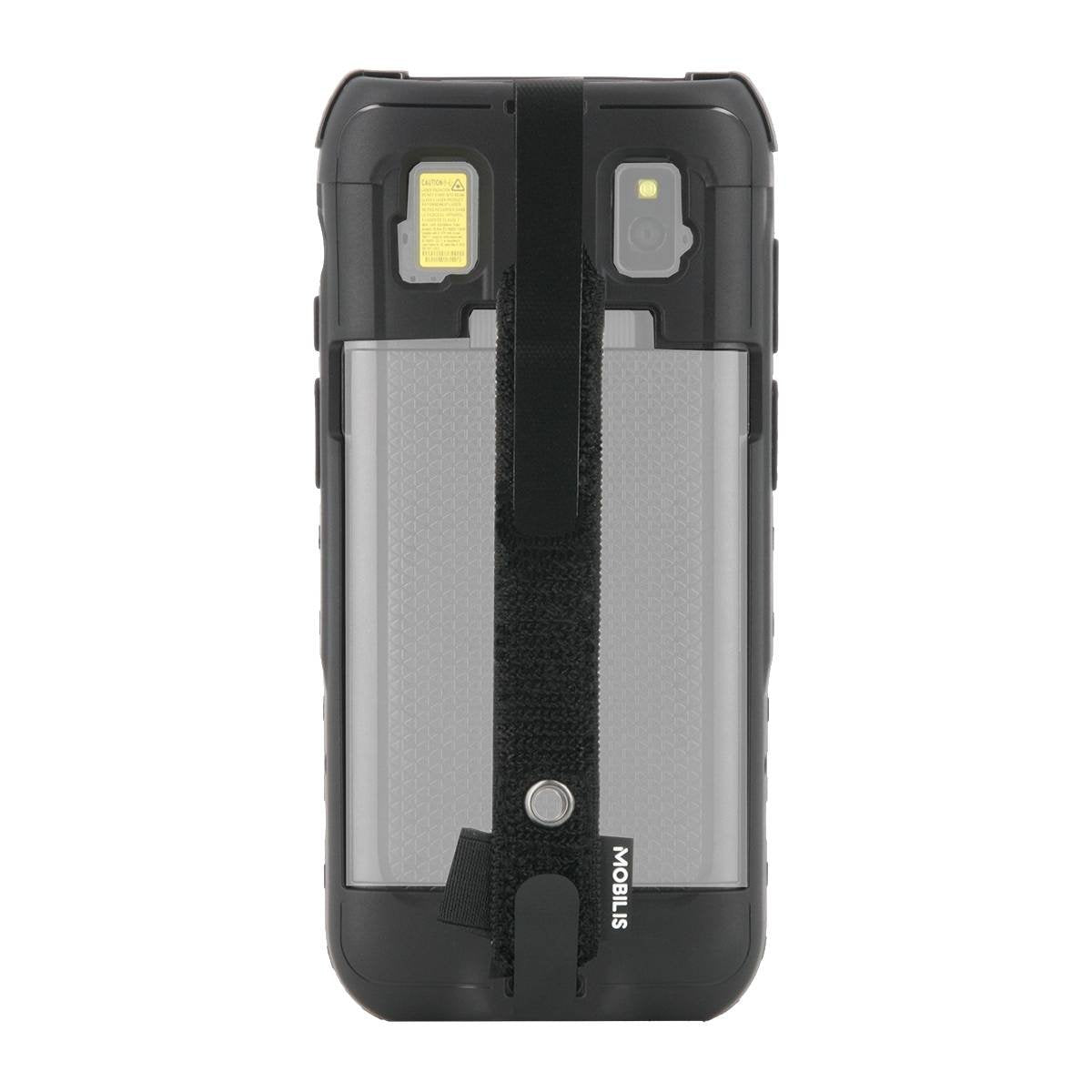 Mobilis 052060 Funda Y Estuche Para Ordenador De Bolsillo Tipo Pda