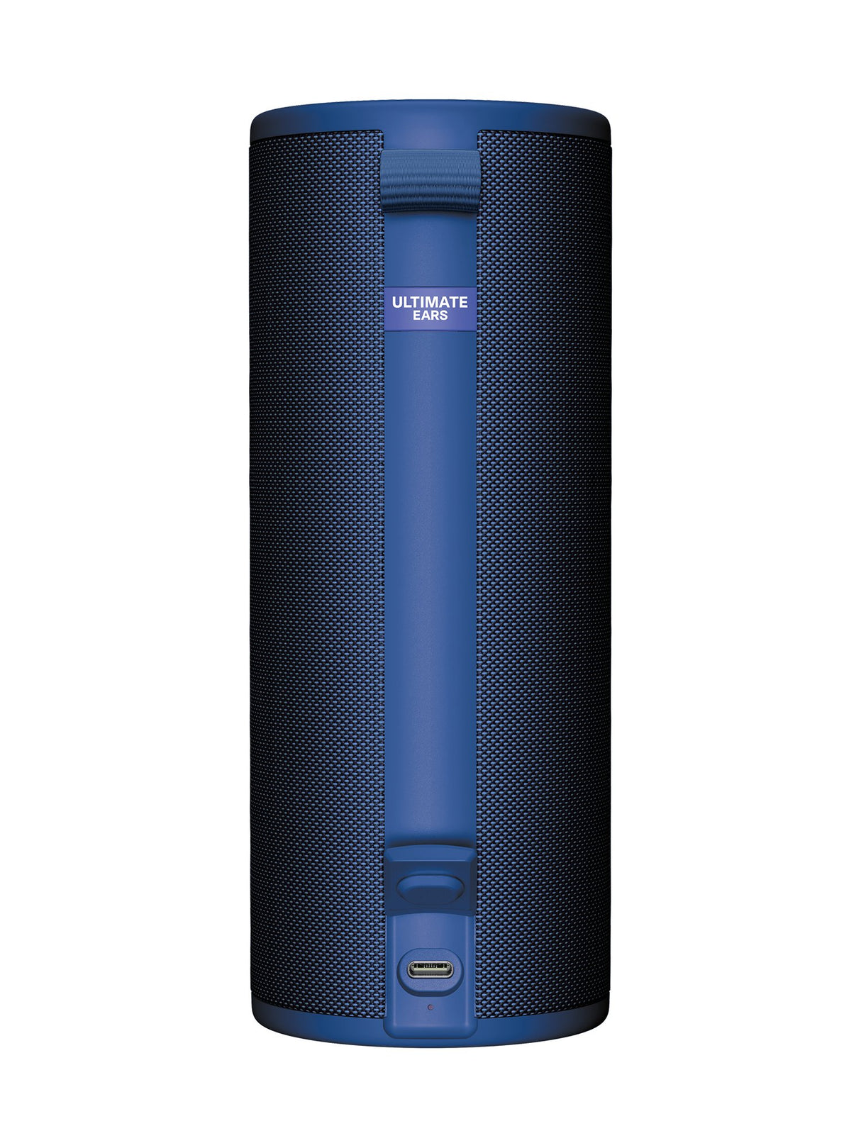 EAN 5099206125292 - Ultimate Ears BOOM 4 Altavoz portátil estéreo Azul imagen 3