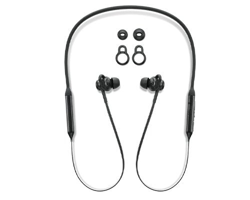 Lenovo Bluetooth In-Ear Accs Headphones