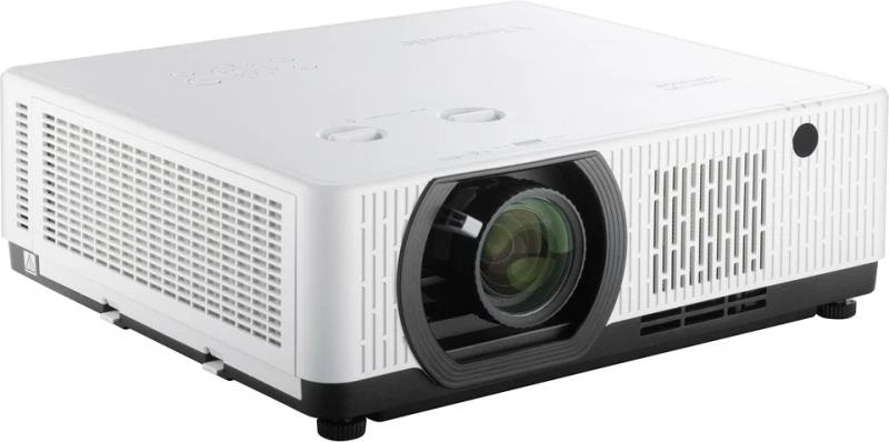 Lsc731wu - Laserprojector 3lcd Wuxga (1920x1200) 7300