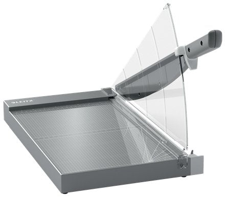 Gbc Tapa Encuadernación Ibixtolex A4 Cartón Rígido 750 Gr/M2 Negro Paquete De 50