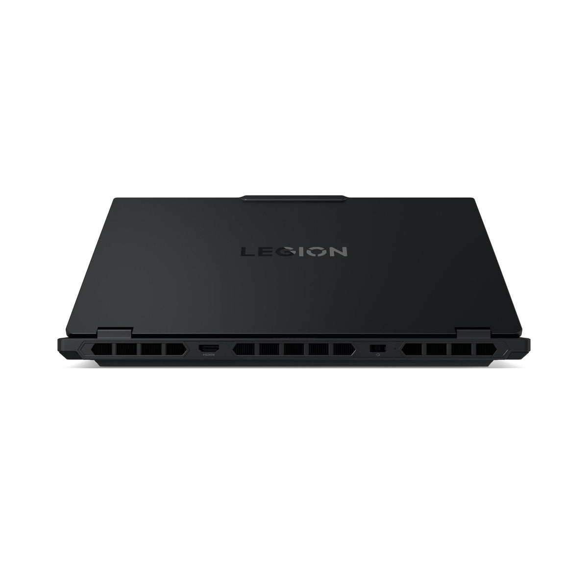 Portátil Lenovo Legion 5 15irx10 15.1" Oled Intel Core I7-14700hx 32gb 1tb Ssd Rtx 5060