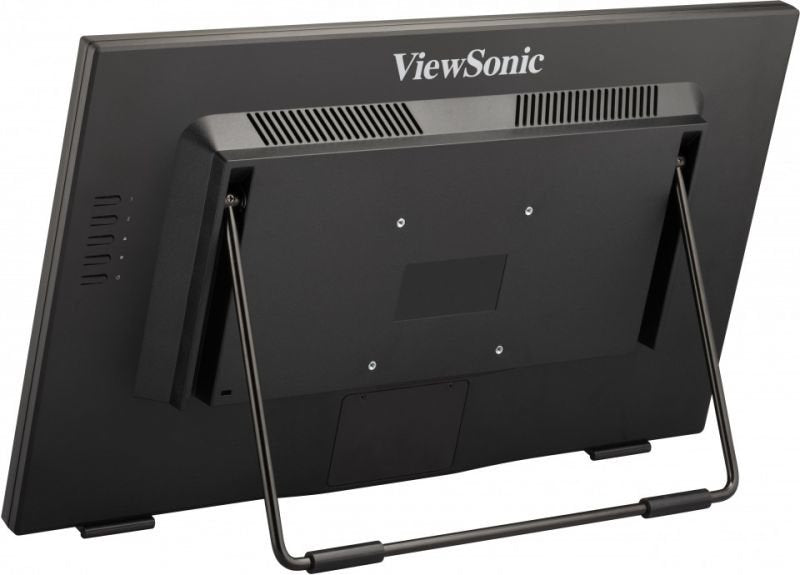 Monitor 23.8 Tactil Viewsonic Td2465
