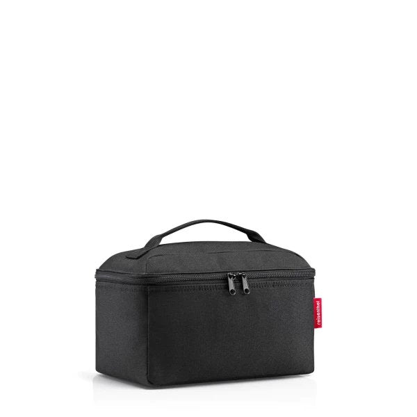 EAN 4012013736551 - Reisenthel beautycase estuche de maquillaje Negro imagen 2