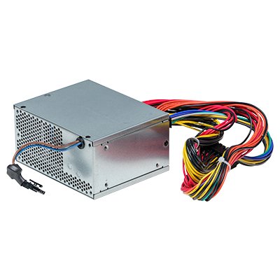 Netzteil Synology 550w Psu 550w_1