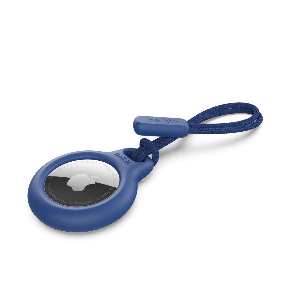 EAN 0745883786268 - Belkin F8W974btBLU imagen 1