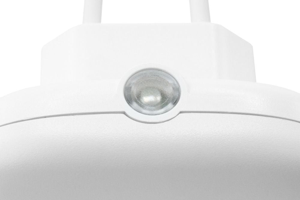 Ansmann Nl15ac + 2usb