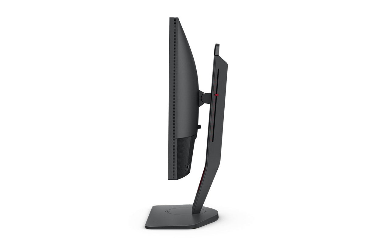 EAN 4718755083303 - ZOWIE XL2540K pantalla para PC 62,2 cm (24.5") 1920 x 1080 Pixeles Full HD LED Negro imagen 6