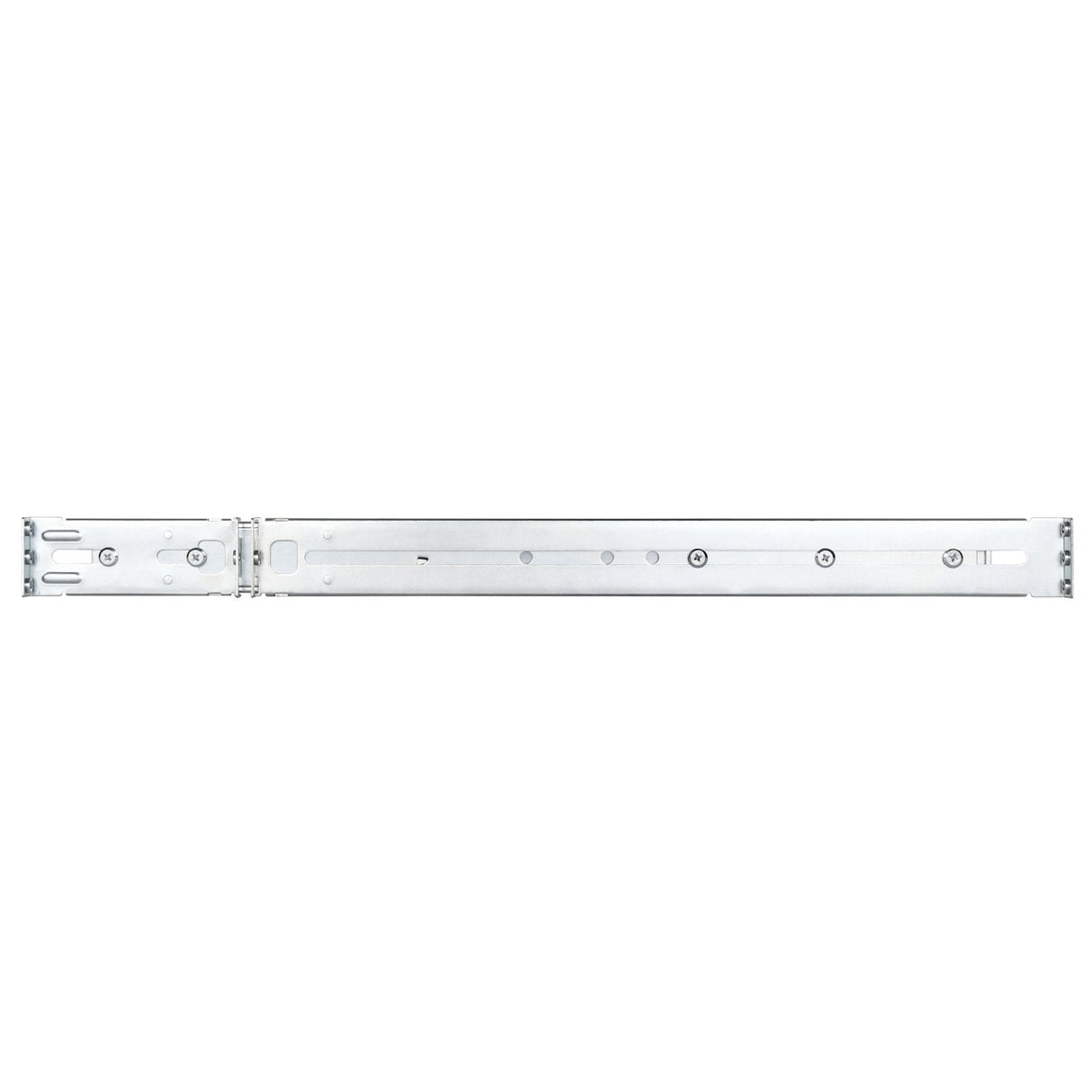 EAN 4710007226933 - Silverstone RMS06-22 Kit de carriles de rack imagen 8