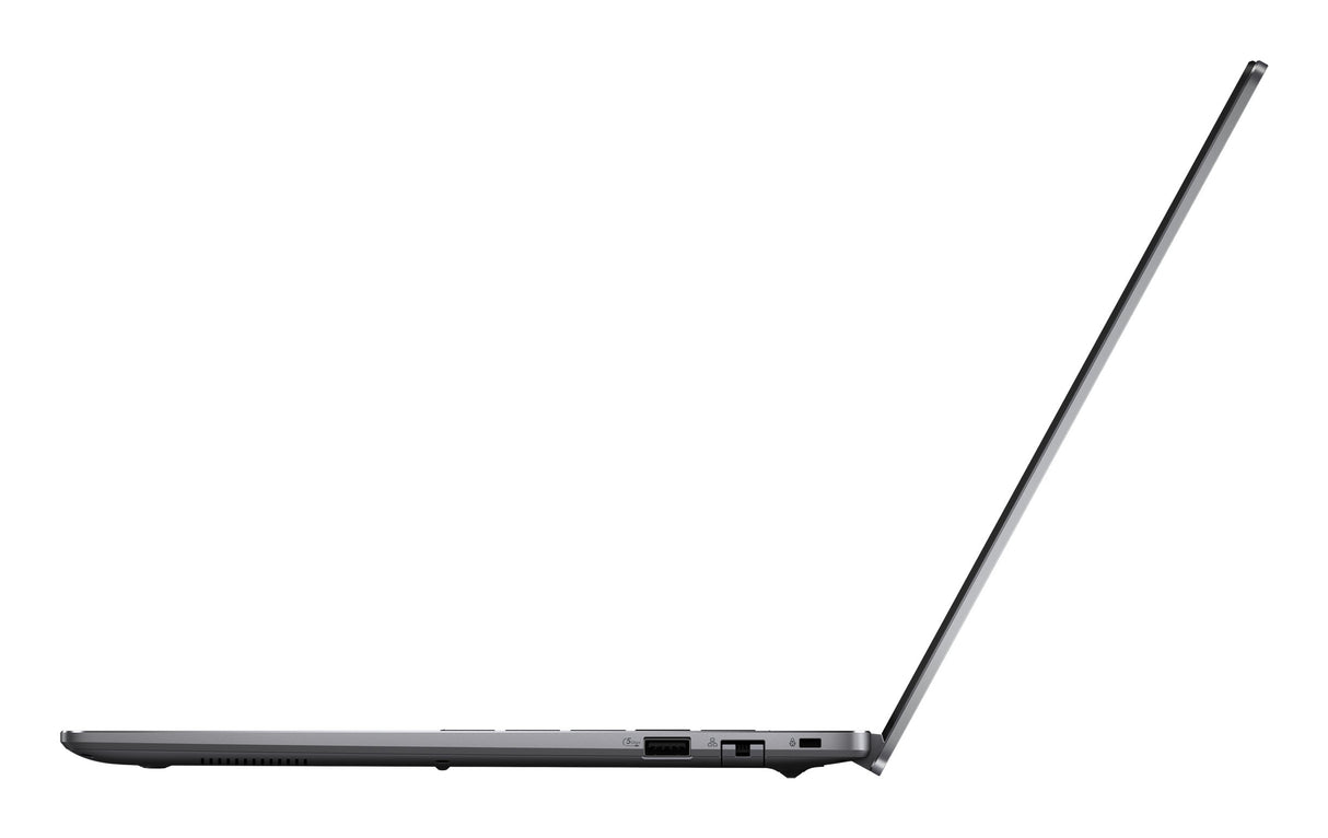 EAN 4711636211437 - ASUS ExpertBook P3 PM3406CKA-NZ0331X 35,6 cm (14") DDR5-SDRAM Wi-Fi 7 (802.11be) imagen 4