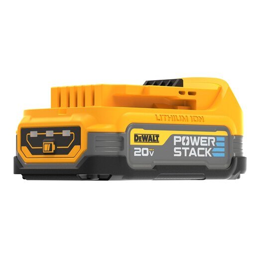 EAN 5035048793893 - DeWALT DCBP034E2-XJ cargador y batería cargable imagen 5