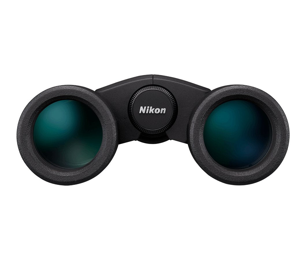 Nikon Monarch M7 10x30 Binocular Negro