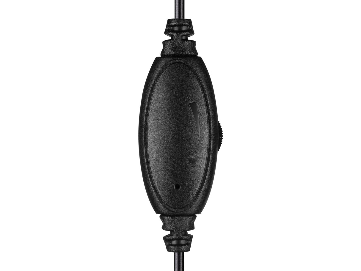 EAN 5704174048138 - Sandberg 325-27 auricular y casco Auriculares Alámbrico Diadema Llamadas/Música USB tipo A Negro imagen 2